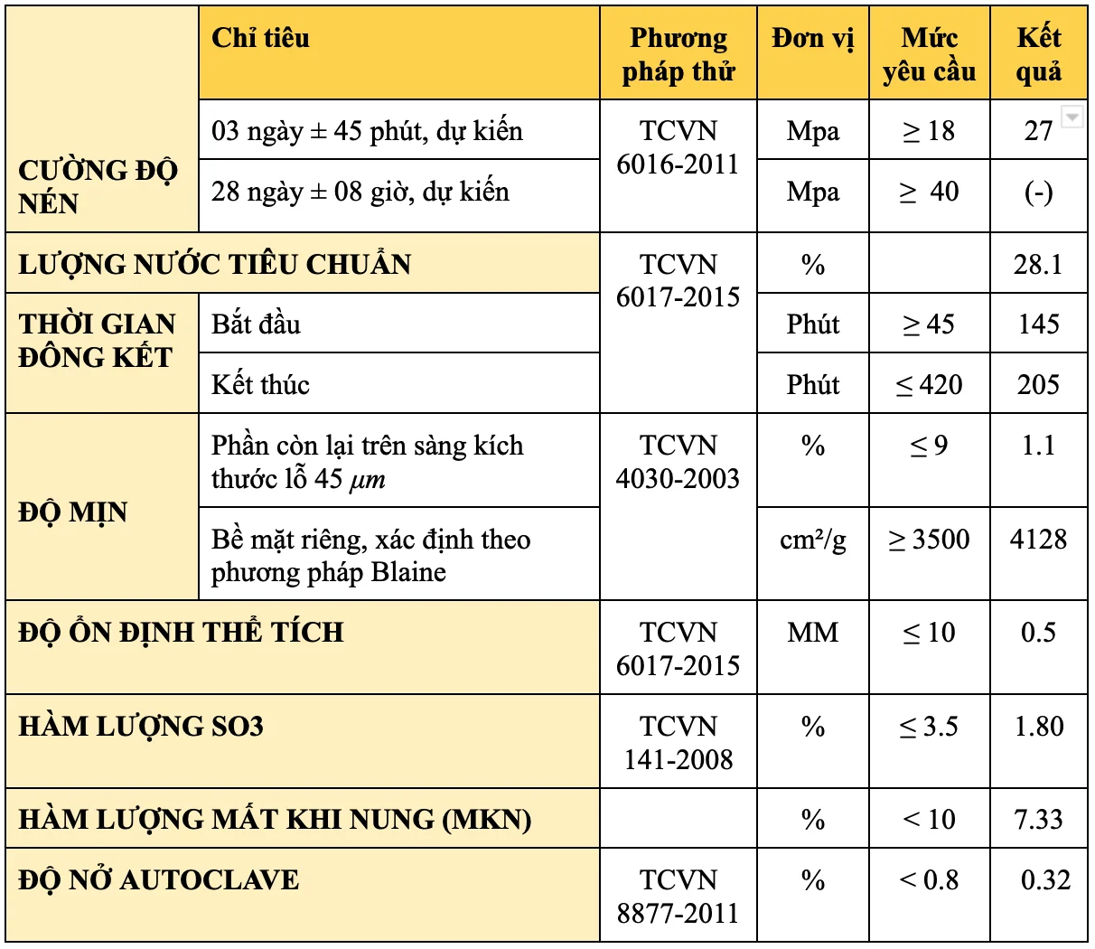 thanh-thang-pcb40_1.png