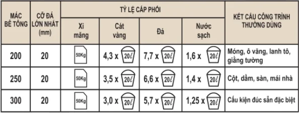 thinh-son-pcb40-tckt-2_3.png