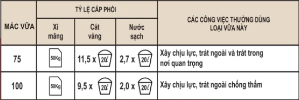 thinh-son-pcb40-tckt-3_1.png