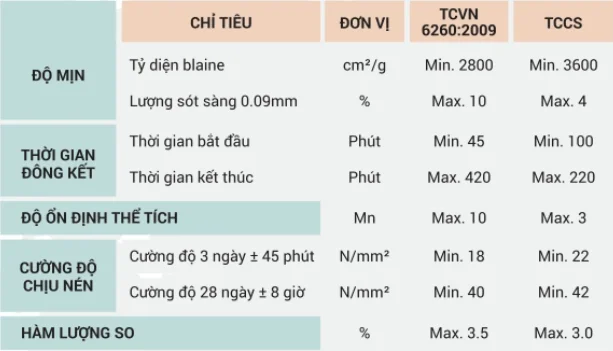 thinh-son-pcb40-tckt-1_1.png