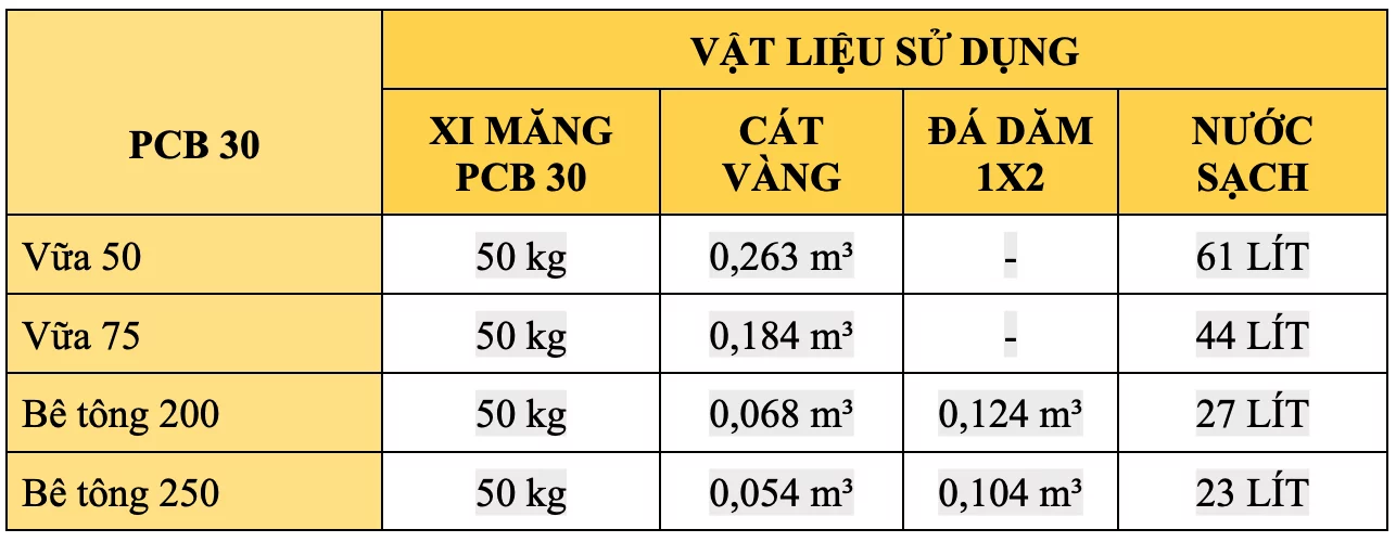 anh-man-hinh-2023-04-12-luc-093527_1.png